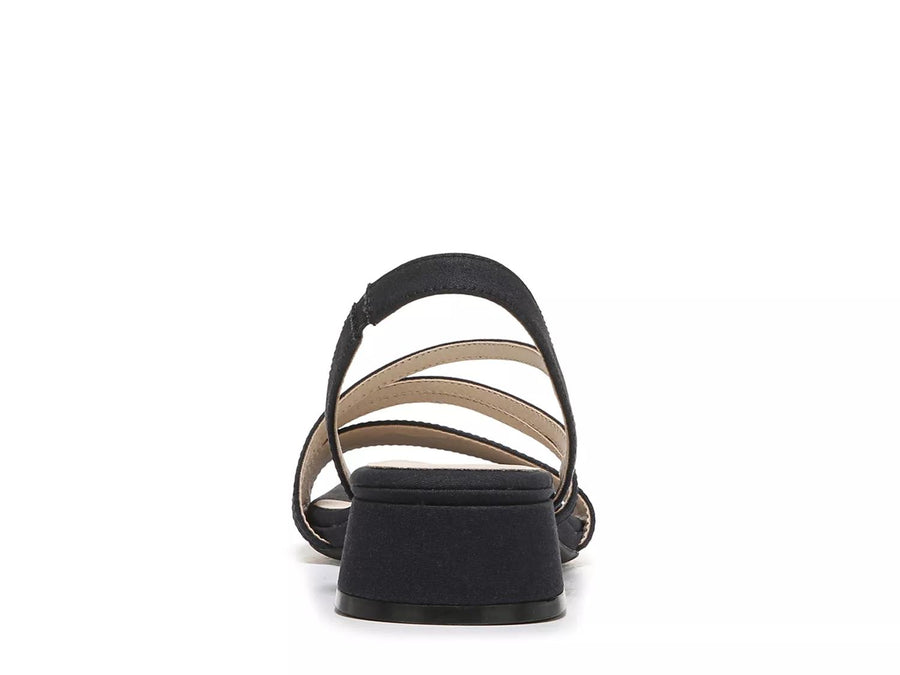 Lifestride Joy 2 Sandal