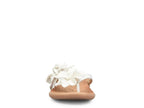 B.O.C. Born Concept Hensley Sandal