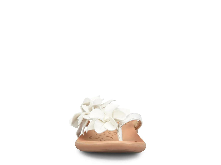 B.O.C. Born Concept Hensley Sandal