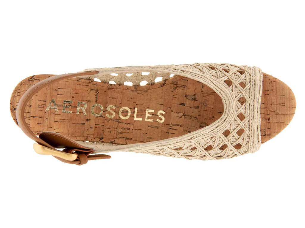 Aerosoles Cornelia Sandal