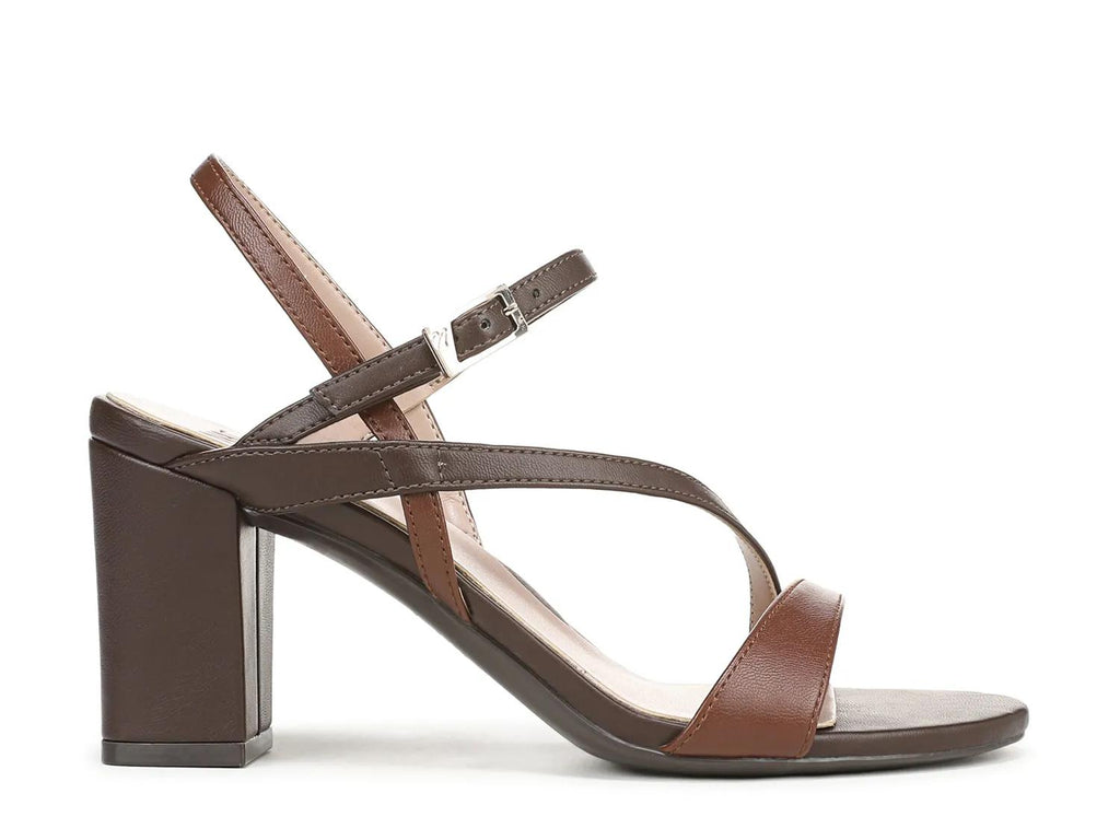 Naturalizer Hara Sandal