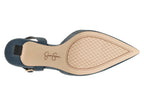Jessica Simpson Fiseha Pump