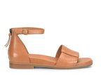 Sofft Reyna Sandal