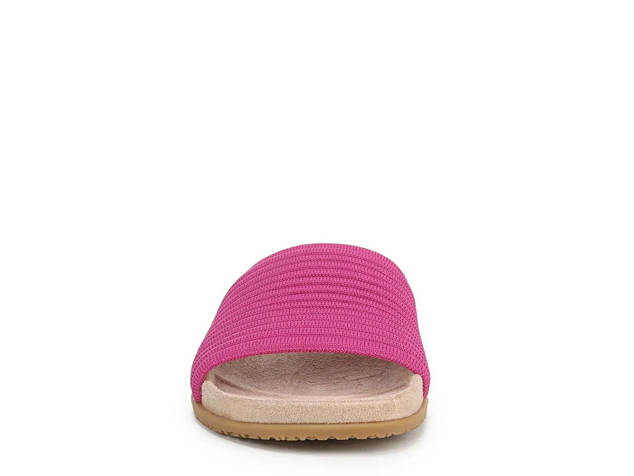 Vionic Evie Sandal