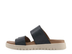 White Mountain FOM White Mountain Namaste Recovery Sandal