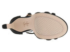 Jessica Simpson Vanieke Platform Sandal