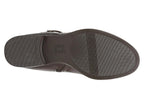 Naturalizer Jaya Riding Boot