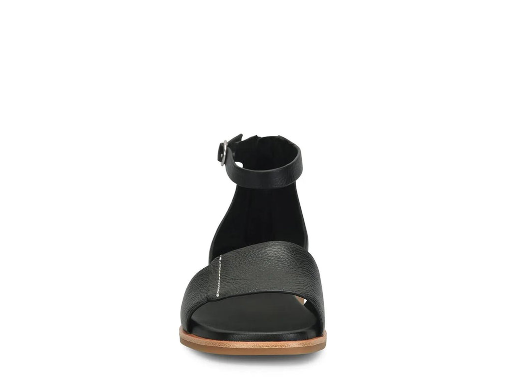 Sofft Reyna Sandal