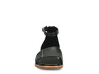 Sofft Reyna Sandal