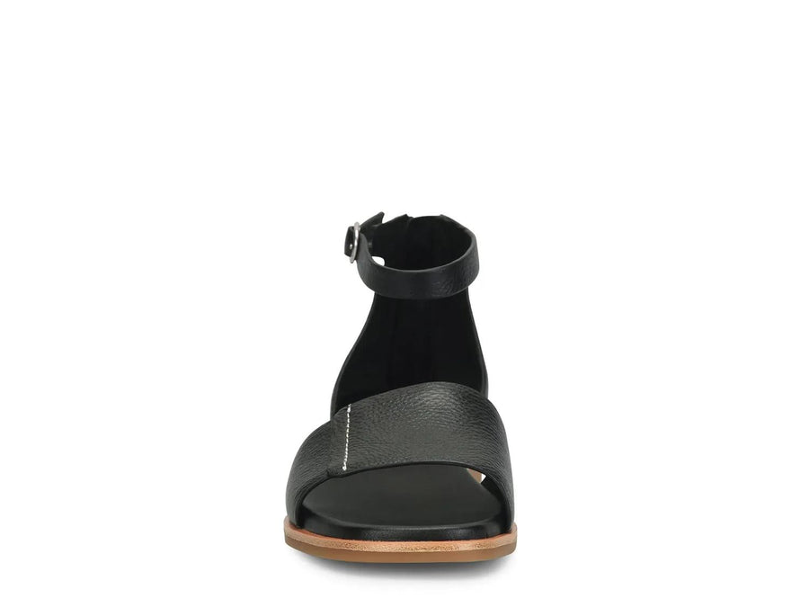 Sofft Reyna Sandal