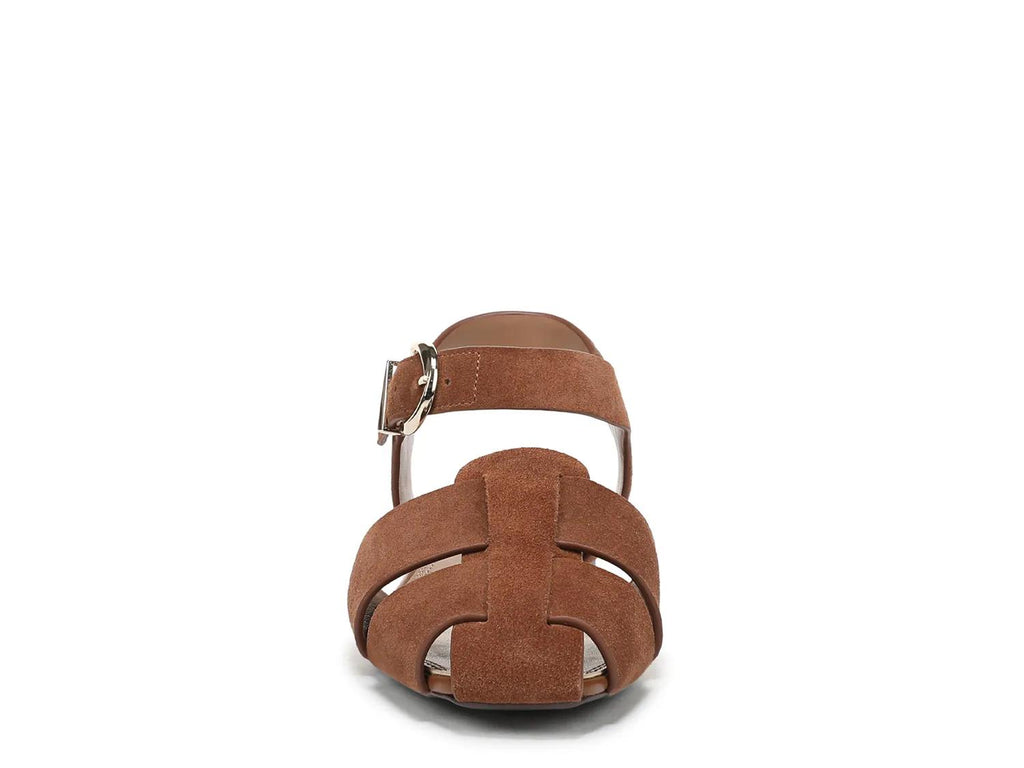 Naturalizer Cleo Flat