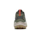 Merrell Speed Strike 2 Hiking Shoe - Men's