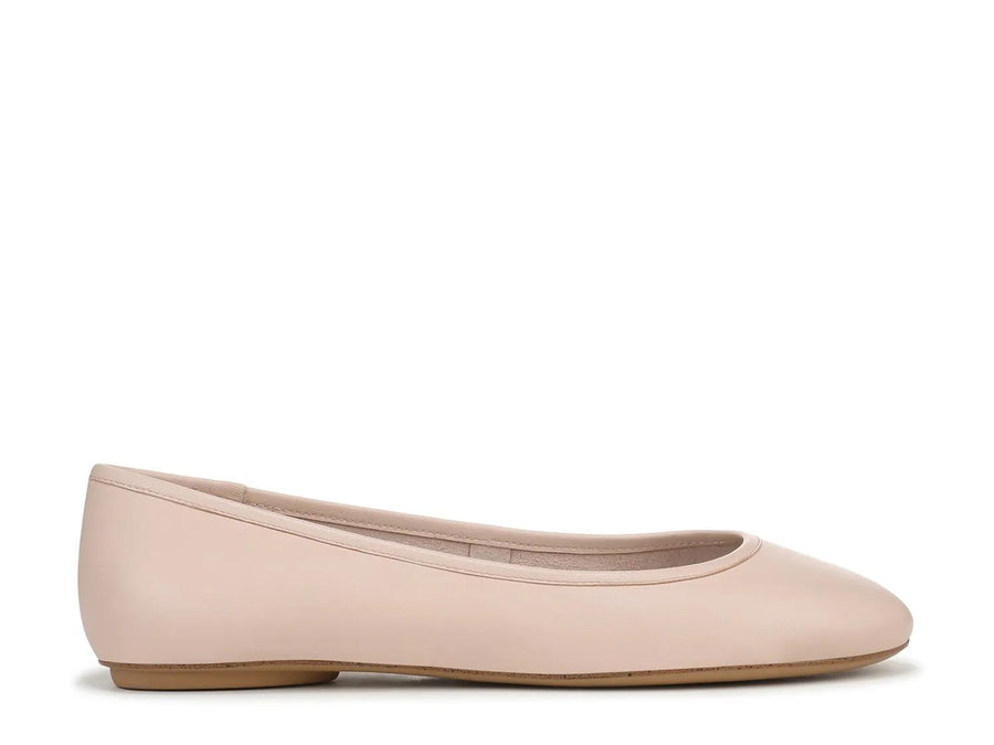 Franco Sarto Christina Ballet Flat