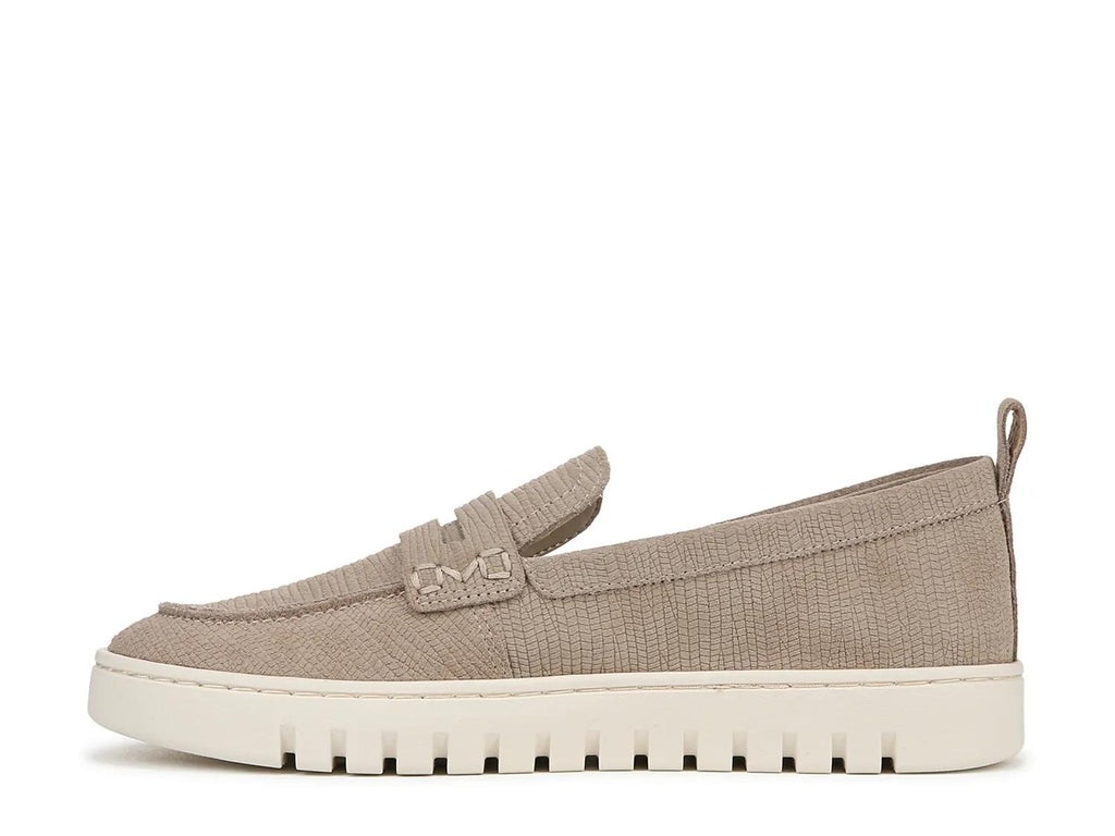 Vionic Uptown Penny Loafer