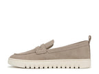 Vionic Uptown Penny Loafer