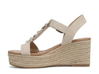 Blowfish Malibu Annika Espadrille Wedge Sandal
