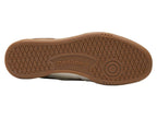 Reebok Club C Revenge Sneaker - Men's