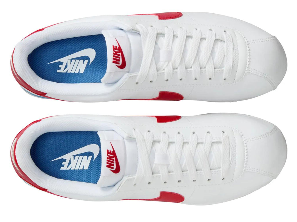 Nike Cortez Sneaker - Women's