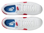 Nike Cortez Sneaker - Women's