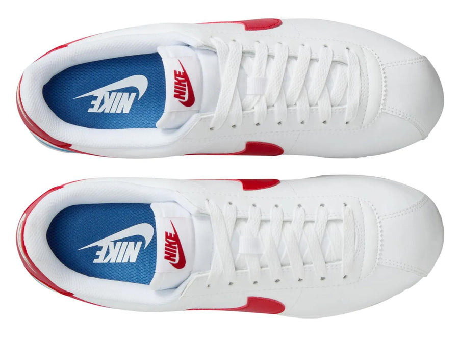 Nike Cortez Sneaker - Women's
