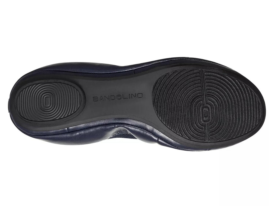 Bandolino Edition Ballet Flat