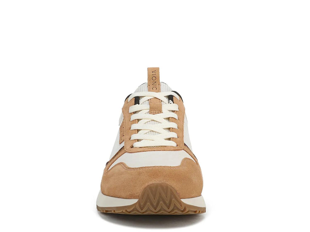 Vionic Monarch Sneaker - Women's