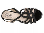 Lifestride Yaya Wedge Sandal