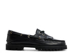 Sperry Authentic Original 2-Eye Low Lug Kiltie Boat Shoe - Women's
