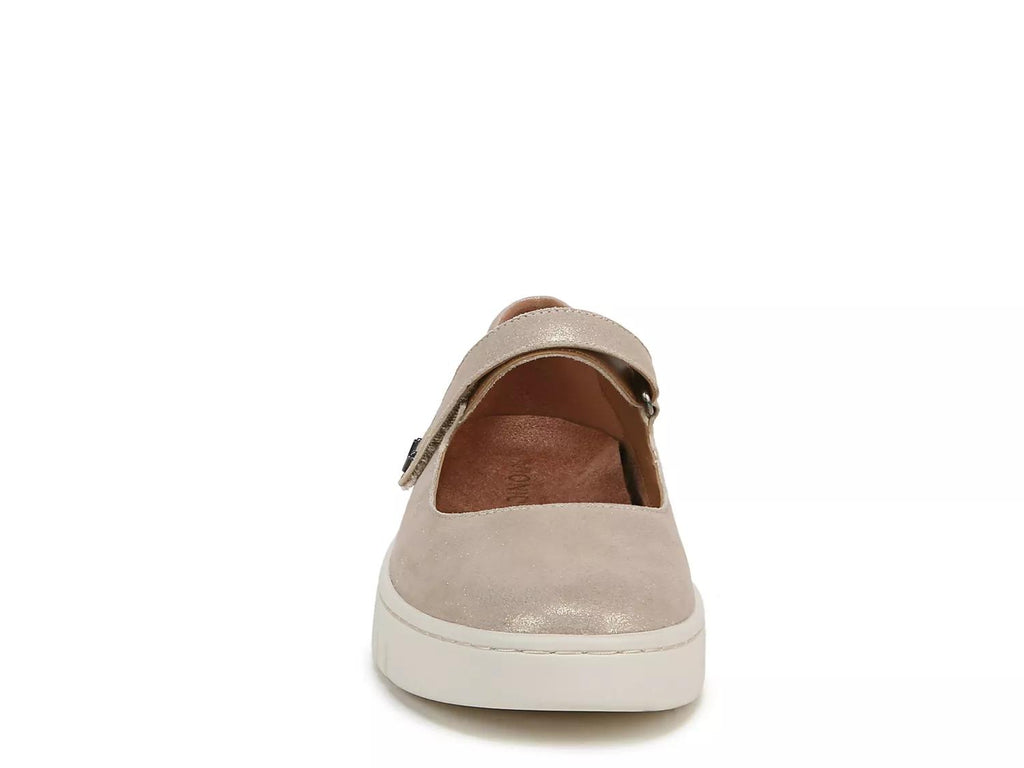 Vionic Uptown Mary Jane Slip-On