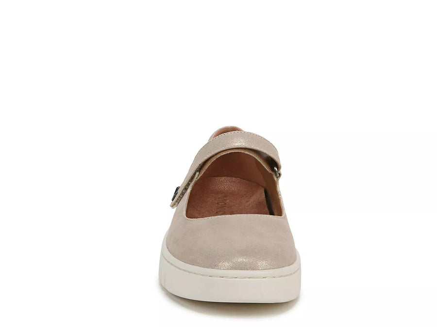 Vionic Uptown Mary Jane Slip-On