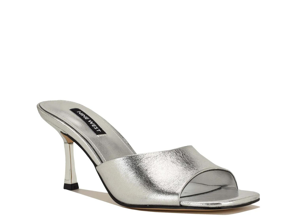 Nine West Lamell Sandal