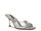 Nine West Lamell Sandal