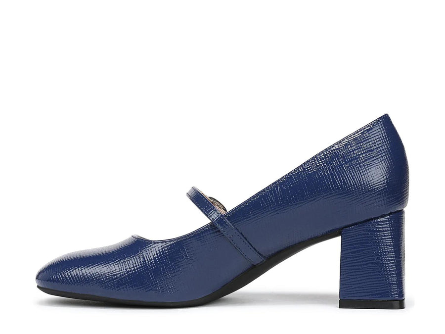 Naturalizer Dancing Mary Jane Pump