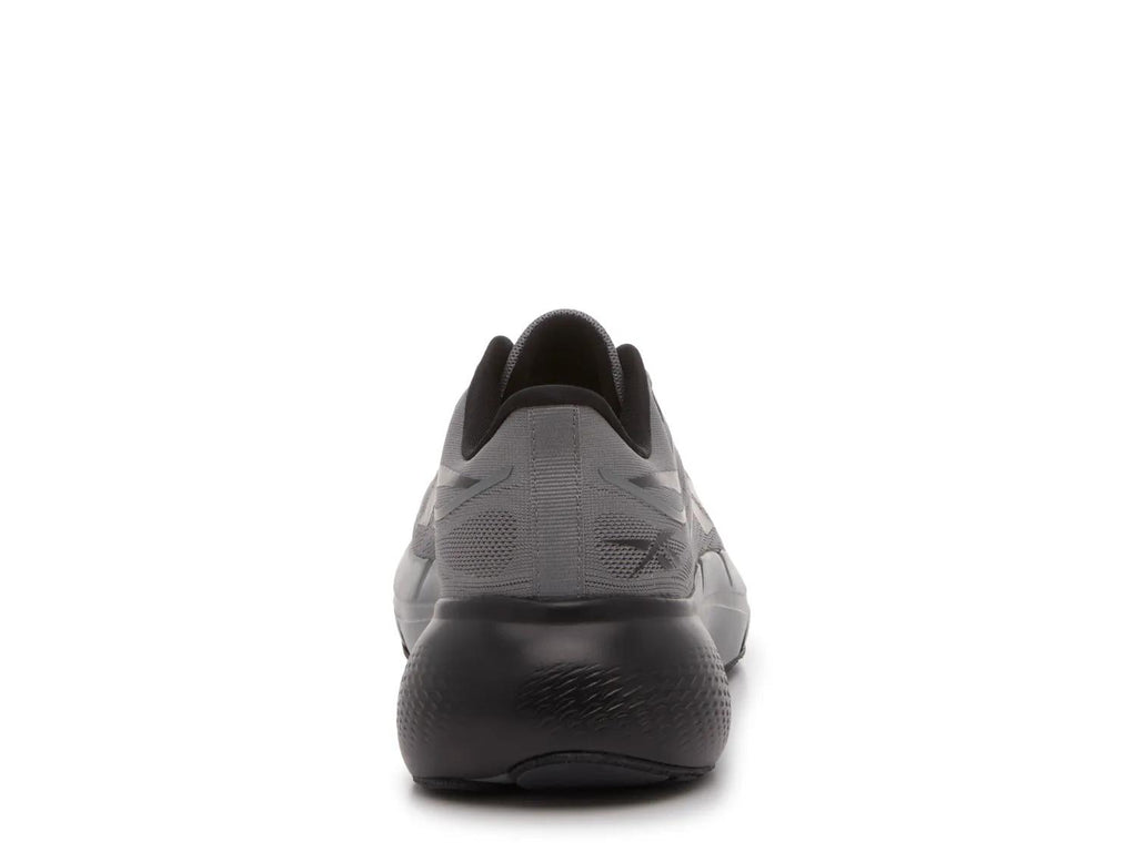 Reebok Zignition Sneaker - Men's