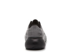 Reebok Zignition Sneaker - Men's