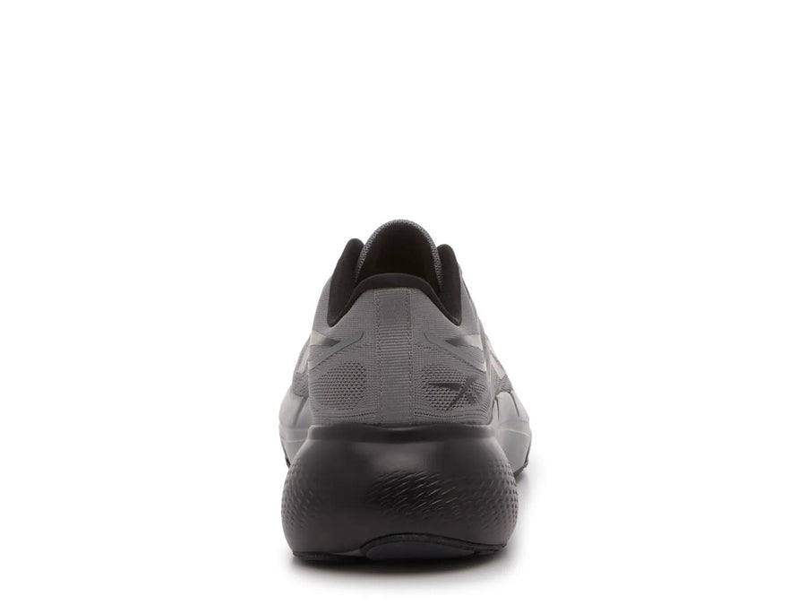 Reebok Zignition Sneaker - Men's