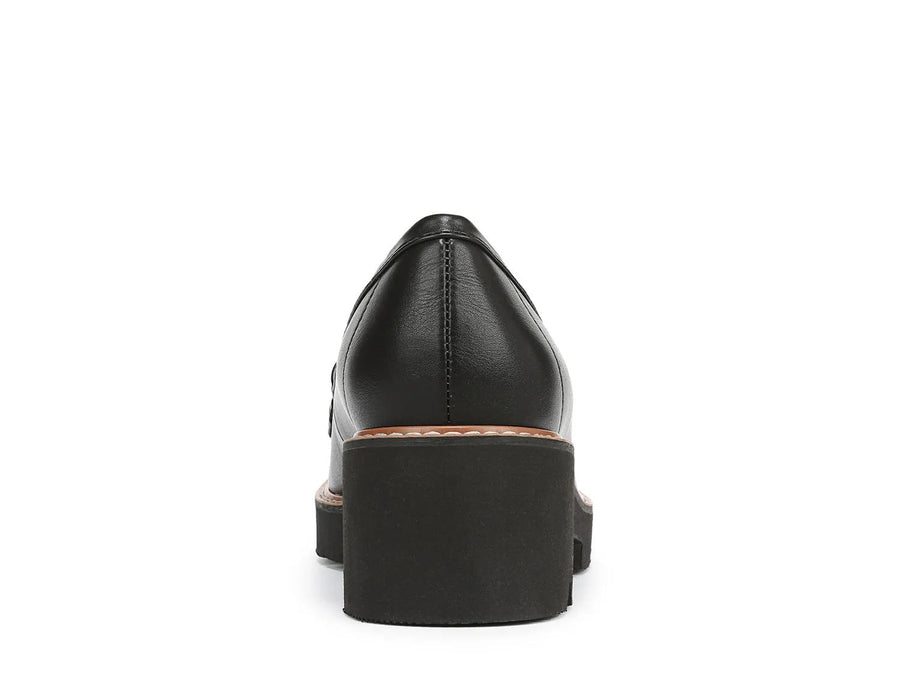 Naturalizer Corinne Loafer