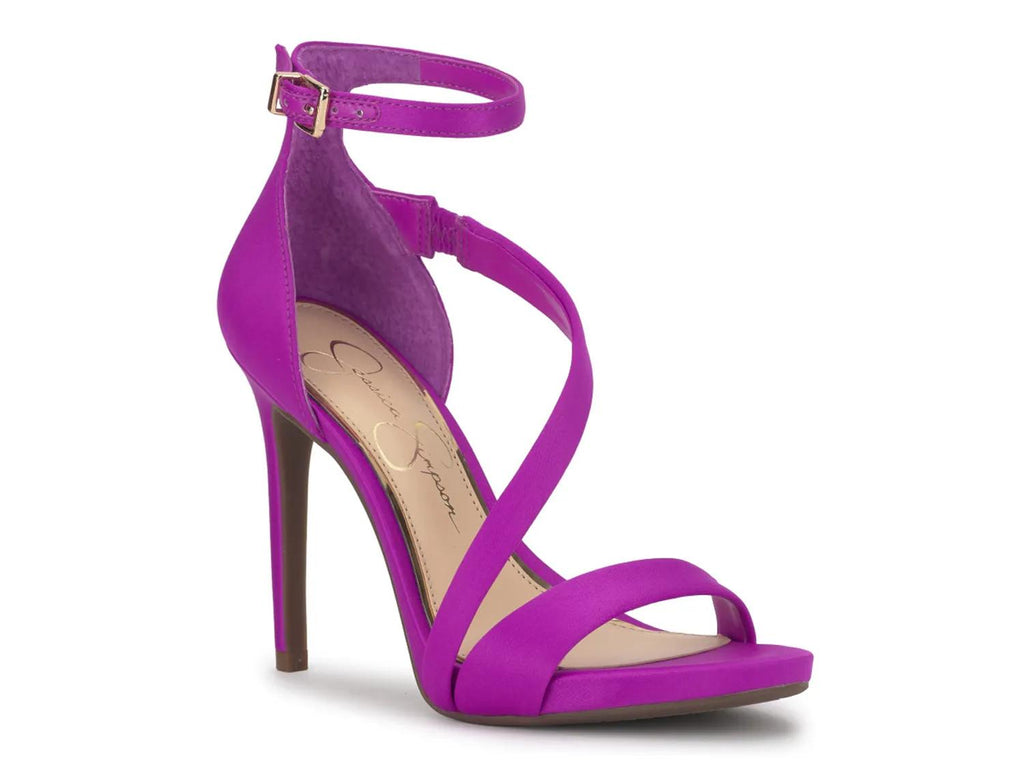 Jessica Simpson Rayli Dress Sandal