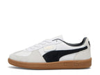 Puma Palermo Sneaker - Women's