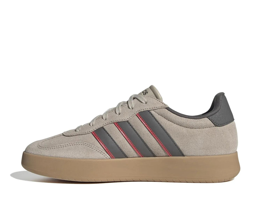 Adidas Barreda Sneaker - Men's