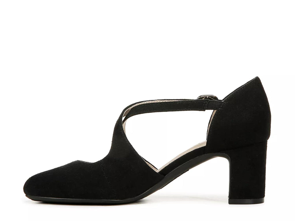 Lifestride Tracy Pump