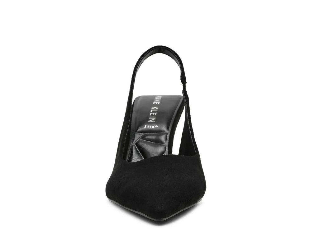 Anne Klein Itzy Pump