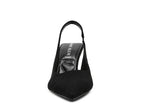 Anne Klein Itzy Pump