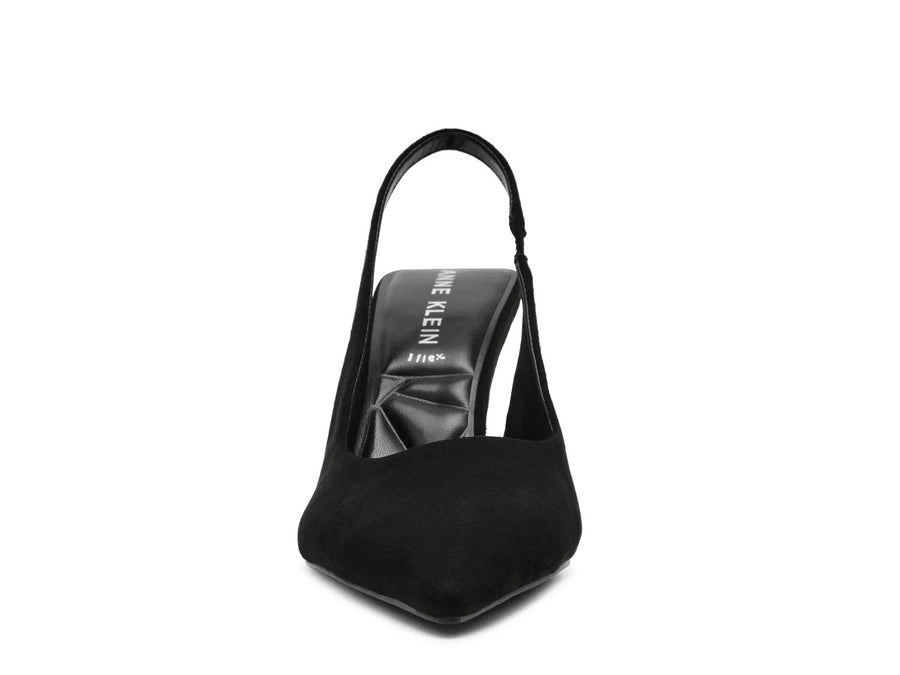 Anne Klein Itzy Pump