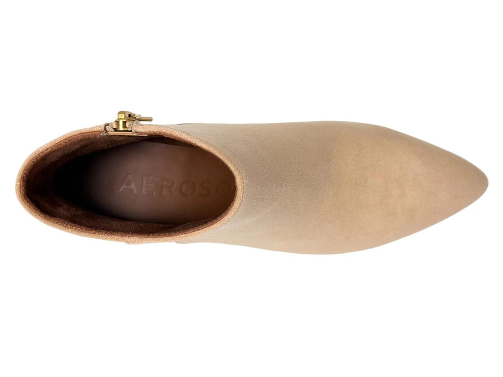 Aerosoles Edith Bootie
