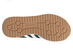 Adidas Run 70s Sneaker - Women's