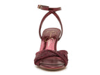 Jessica Simpson Rhuna Sandal - Women's