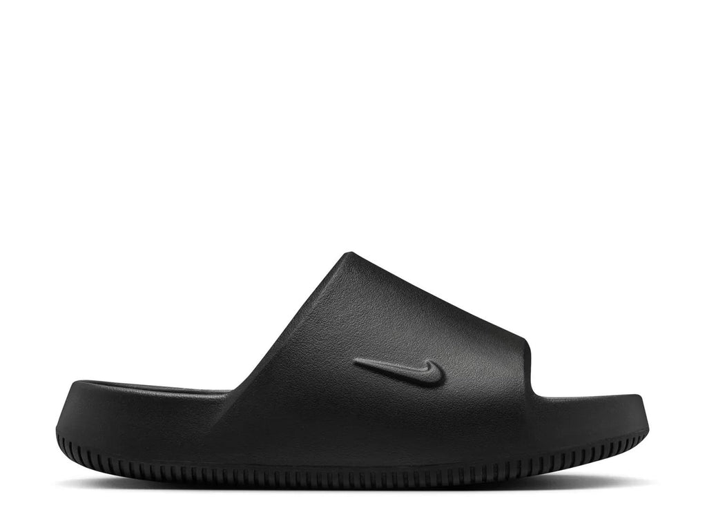 Nike Calm 2.0 Slide Sandal - Women's