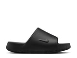 Nike Calm 2.0 Slide Sandal - Women's