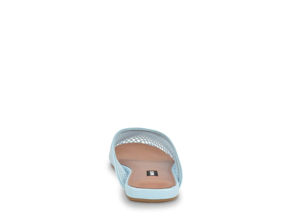Nine West Daniela Mule